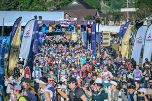 BIB: 
                            <button type="button" onclick="openModal(26643811)" class="btn btn-primary btn-sm float-right btn-popup" data-toggle="modal" data-target=".modal-high-quality">
                        <i class="fas fa-shopping-cart"></i> Add to Cart
                    </button>
                                            <button type="button" onclick="isThisMe(26643811, true)" class="btn btn-success btn-sm float-right btn-popup btn-isme hidden" data-toggle="tooltip" data-placement="bottom" title="นี่คือรูปของคุณใช่ไหม คลิกที่นี่เพื่อเอาเข้าอัลบั้ม">
                        <i class="fas fa-plus"></i> Add to album
                    </button>
                    <button type="button" onclick="isThisMe(26643811, false)" class="btn btn-warning btn-sm float-right btn-popup btn-isnotme hidden">
                        <i class="fas fa-ban"></i> Remove from album
                    </button>